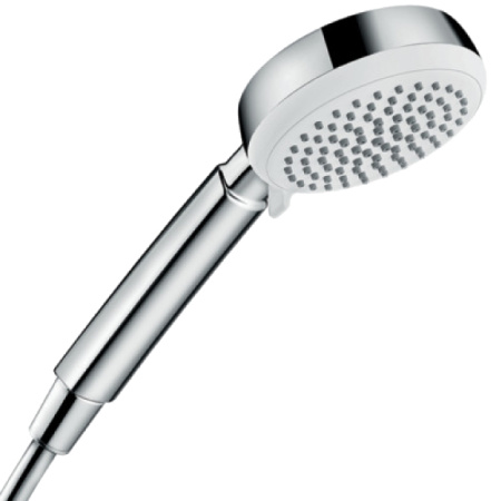 26657400 Душевой гарнитур Hansgrohe Crometta 100 Vario Uni 