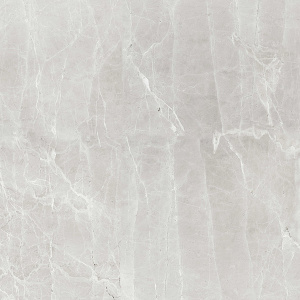 Керамогранит Uvildy  Grey (полир., ректиф.) 60*60 (только кратно поддонам)
