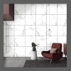 Керамогранит Auro Staturio matt 60*60