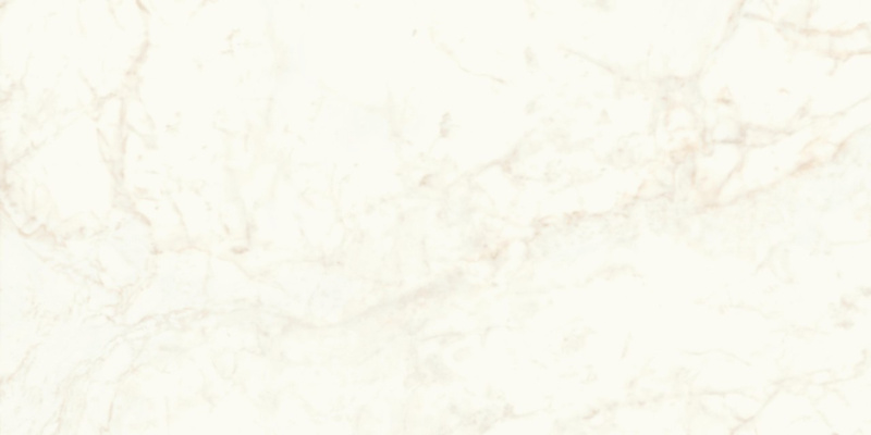 Керамогранит Marvel Calacatta Delicato 120*240 Lappato
