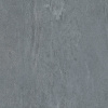 Керамогранит Kondjak Black (неполир., ректиф.) 60*60 (только кратно поддонам)