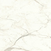 Керамогранит Marvel Calacatta Prestigio 120*120 Matt