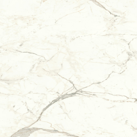 Керамогранит Marvel Calacatta Prestigio 120*120 Matt