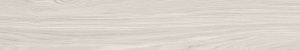 Керамогранит K948122R0001VTEB VividWood Светло-серый Матовый R10A  20*120 (снято с произ-ва)