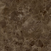 Керамогранит Kirety Braun (полир.,ректиф.) 60*60