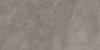 Керамогранит Boston Gris Decor R10 matt 12мм 29,8*60