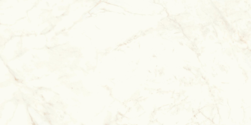Керамогранит Marvel Calacatta Delicato 120*240 Lappato