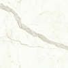 Керамогранит Marvel Calacatta Prestigio 120*120 Matt