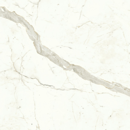Керамогранит Marvel Calacatta Prestigio 120*120 Matt