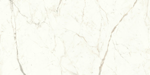 Керамогранит Marvel Calacatta Prestigio 120*240 Lappato