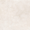 Керамогранит Italiya Beige glossy 60*60