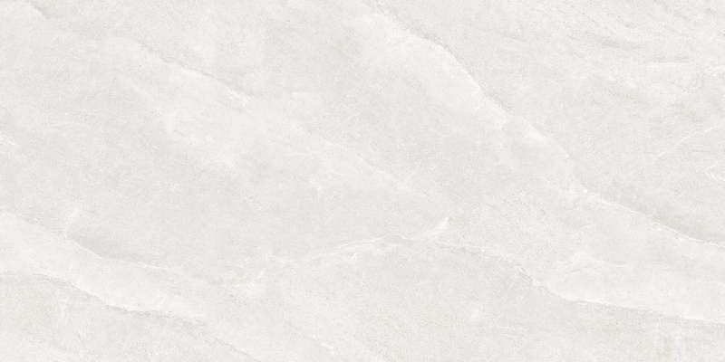 Керамогранит White Onyx Golden Veins 60*120