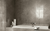 Мозаика Allure Grey Beauty Mosaic Lap 30*30