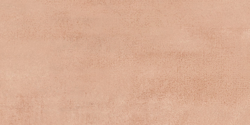 Керамогранит АртБетон G009MR Rose Relief 60*120