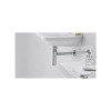 52105000 Hansgrohe Сифон Flowstar S, 1¼’