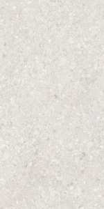 Керамогранит Arlo White matt 60*120