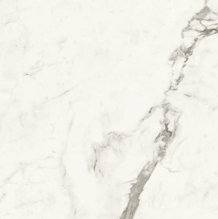 Керамогранит Marvel Statuario Supremo 75x75 Lappato