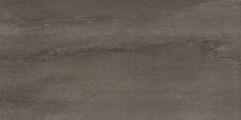 Керамогранит Damasco Antracite Sugar 60*120