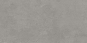 Керамогранит Boost Grey 60*120