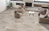 Керамогранит 612_5062 Rustic matt 60*120