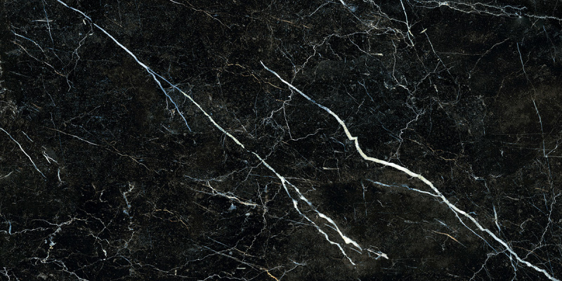 Керамогранит Karatash Green-Black (непол.,ретиф.) 60*120 (только кратно поддонам)