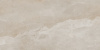 Керамогранит SALT CAVE ALMOND 60*120 7мм