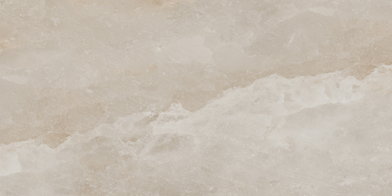 Керамогранит SALT CAVE ALMOND 60*120 7мм