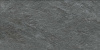 Керамогранит Магма Графит 60*120 нат. и рет