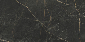 Керамогранит K948089LPR01VTER MarbleS Порт Лорен Лаппато R9 60*120