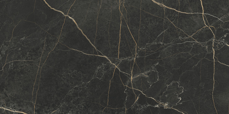 Керамогранит K948089LPR01VTER MarbleS Порт Лорен Лаппато R9 60*120