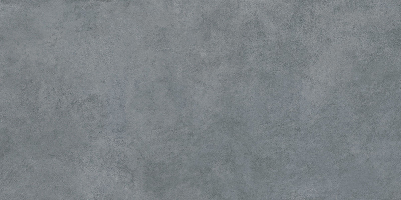Керамогранит Taganay Black (неполир., ректиф.) 60*120 (только кратно поддонам)