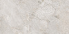 Керамогранит Амарилло Деликат LLR 60*120 