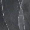Керамогранит K951838LPR CityMarble Калакатта Блэк 7ЛПР R9 60*60 (снято с произ-ва)