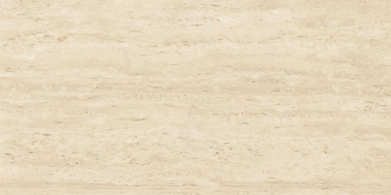 Керамогранит Marvel Sand Vein 60x120