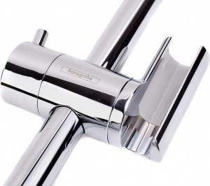 26630000 Душевой набор Hansgrohe Raindance Select 130 Unica Set 65cm