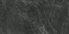 Керамогранит София черно-оливковый MR 60*120