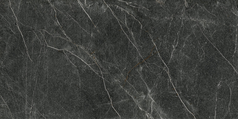 Керамогранит София черно-оливковый MR 60*120