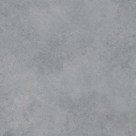 Керамогранит Taganay Grey (неполир., ректиф.) 60*60