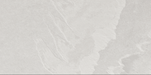 Керамогранит Austin White matt 60*120