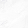 Керамогранит Payer Elegant (неполир., ректиф.) 60*60 