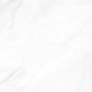 Керамогранит Payer Elegant (неполир., ректиф.) 60*60 