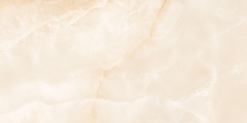 Керамогранит Onyx Marfil glossy 60*120