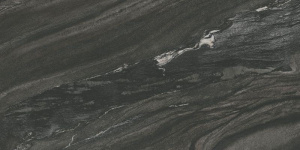 Керамогранит Marvel Diva Black Tempest 60*120 Velvet