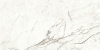 Керамогранит Marvel Statuario Supremo 75x150 Silk