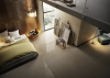 Керамогранит Mixture 60B LP 60*60