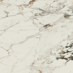 Керамогранит Allure Capraia Rett 60*60
