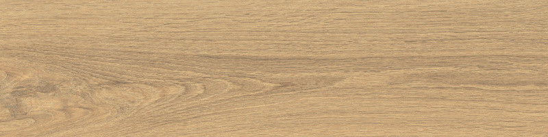 Керамогранит K952401R0001VTET RoyalWood Орех Мат R10A 7Р 20*80 (снято с произ-ва) 