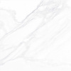 Керамогранит Payer Elegant (неполир., ректиф.) 60*60 
