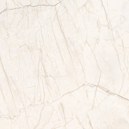 Керамогранит Iset Elegant (неполир., ректиф.) 60*60