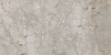 Керамогранит Граните Бардильо Классик SR 120*60